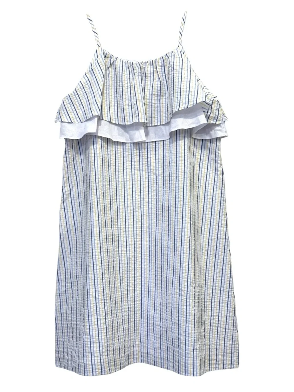 Bella Bliss Sunny Sheridan Dress - Size 12